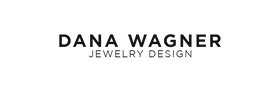 Dana Wagner Jewelry